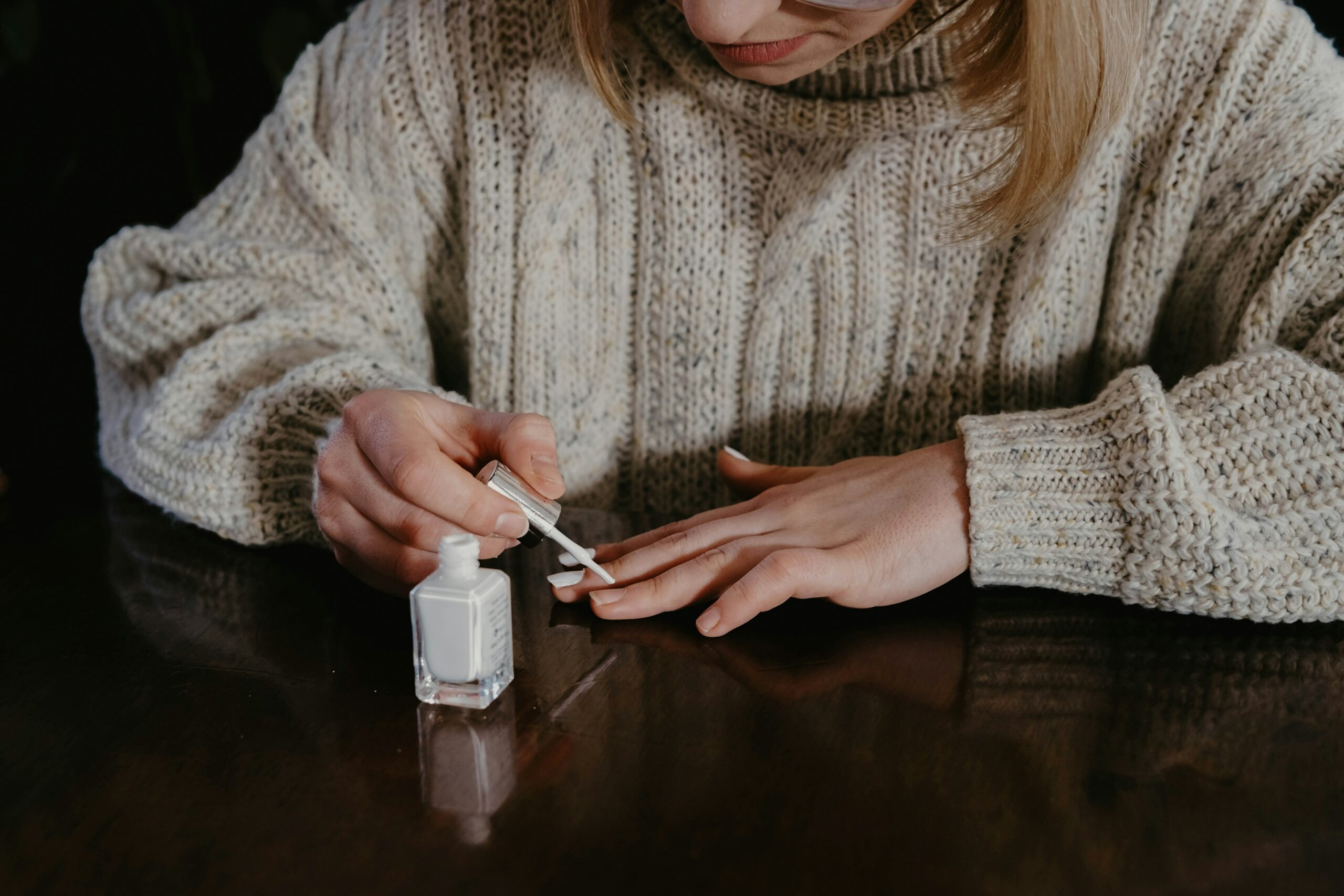 You are currently viewing Forkæl dine fødder med en pedicure inden vinteren